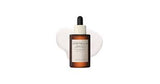 madagascar centella probio-cica intensive ampoule 50ml