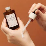 madagascar centella probio-cica intensive ampoule 50ml