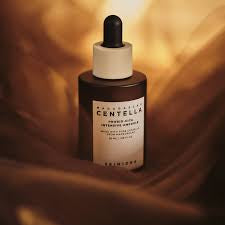 madagascar centella probio-cica intensive ampoule 50ml