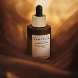 madagascar centella probio-cica intensive ampoule 50ml