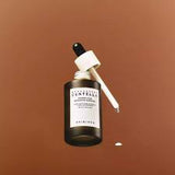 madagascar centella probio-cica intensive ampoule 50ml