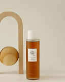 beauty of joseon ginseng essence water 150ml