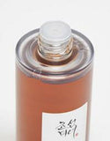 beauty of joseon ginseng essence water 150ml
