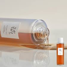 beauty of joseon ginseng essence water 150ml