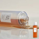 beauty of joseon ginseng essence water 150ml