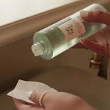 beauty of joseon green plum refreshing toner aha + bha 150ml