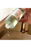 beauty of joseon green plum refreshing toner aha + bha 150ml