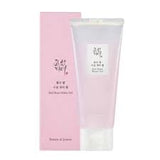 beauty of joseon red bean water gel 100ml