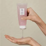 beauty of joseon red bean water gel 100ml