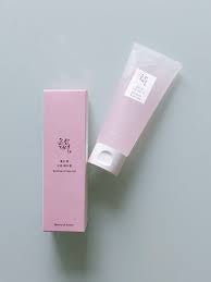 beauty of joseon red bean water gel 100ml