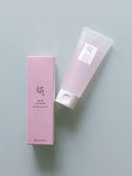 beauty of joseon red bean water gel 100ml
