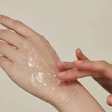 beauty of joseon red bean water gel 100ml