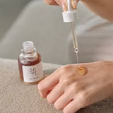 beauty of joseon revive serum ginseng + snail mucin 30ml