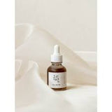 beauty of joseon revive serum ginseng + snail mucin 30ml