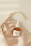 beauty of joseon revive serum ginseng + snail mucin 30ml