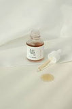beauty of joseon revive serum ginseng + snail mucin 30ml