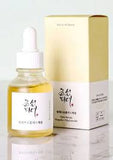 beauty of joseon glow serum propolis + niacinamide 30ml