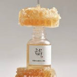 beauty of joseon glow serum propolis + niacinamide 30ml