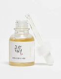 beauty of joseon glow serum propolis + niacinamide 30ml