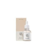 beauty of joseon glow deep serum rice + alpha-arbutin 30ml
