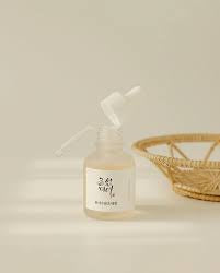 beauty of joseon glow deep serum rice + alpha-arbutin 30ml