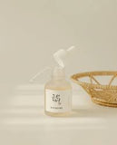 beauty of joseon glow deep serum rice + alpha-arbutin 30ml