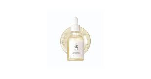 beauty of joseon glow deep serum rice + alpha-arbutin 30ml