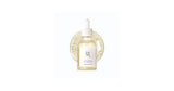 beauty of joseon glow deep serum rice + alpha-arbutin 30ml