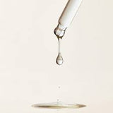 beauty of joseon glow deep serum rice + alpha-arbutin 30ml