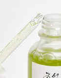 beauty of joseon calming serum green tea + panthenol 30ml