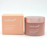 medicube collagen jelly cream 110ml