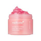 medicube collagen jelly cream 110ml