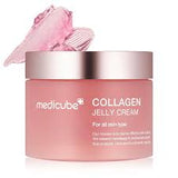 medicube collagen jelly cream 110ml