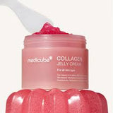 medicube collagen jelly cream 110ml