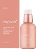 medicube triple collagen serum 55ml