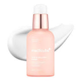 medicube triple collagen serum 55ml