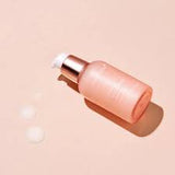 medicube triple collagen serum 55ml