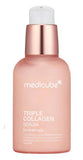 medicube triple collagen serum 55ml