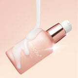 medicube triple collagen serum 55ml