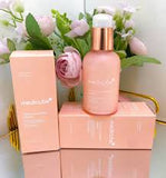 medicube triple collagen serum 55ml