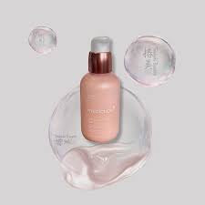 medicube triple collagen serum 55ml