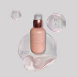 medicube triple collagen serum 55ml