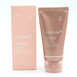 medicube collagen night wrapping mask 75ml
