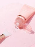 medicube collagen night wrapping mask 75ml
