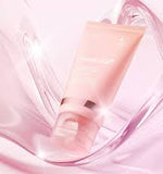 medicube collagen night wrapping mask 75ml