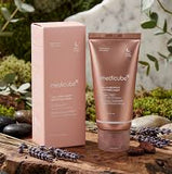 medicube collagen night wrapping mask 75ml