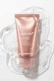 medicube collagen night wrapping mask 75ml