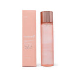 medicube triple collagen toner 140ml