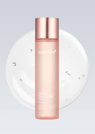 medicube triple collagen toner 140ml