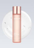 medicube triple collagen toner 140ml